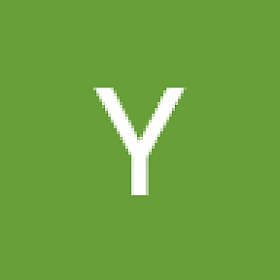 yassine-kharbouche