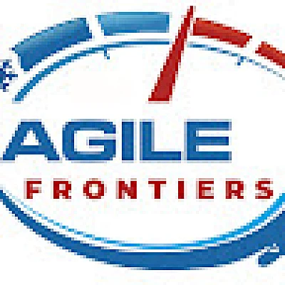 agile-frontiers