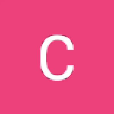clara-guyonvarch
