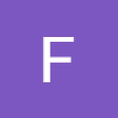 fawzi-abdelaziz