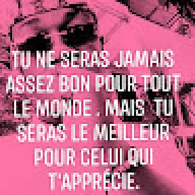 james-gapy