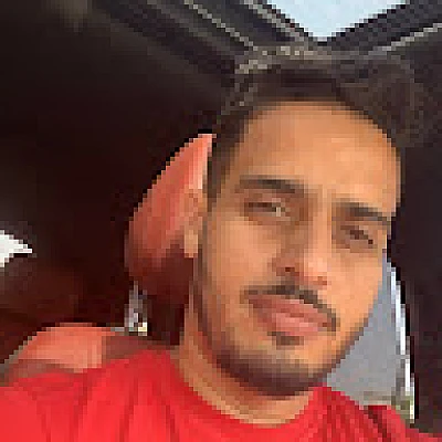 Ahmed kh_l
