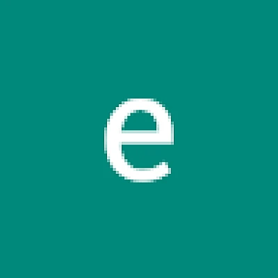 edess-barillot