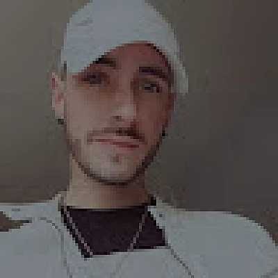 steven-euzenat