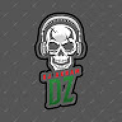 didino-azaidj