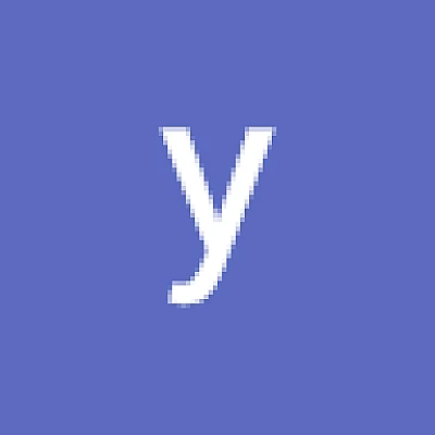 yoyo-ryx