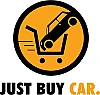SAS JUST BUY CAR