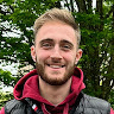 loic-ferlicot