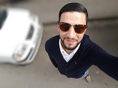pappy911