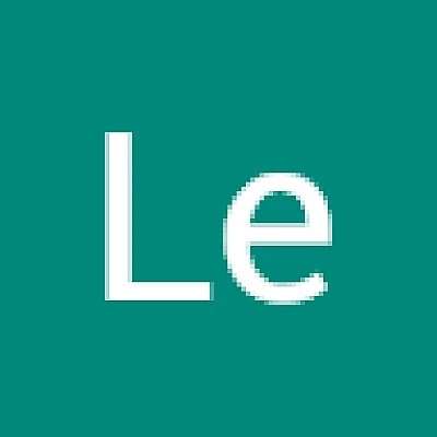 le-boss