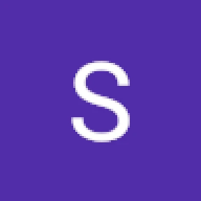 soukaina-01