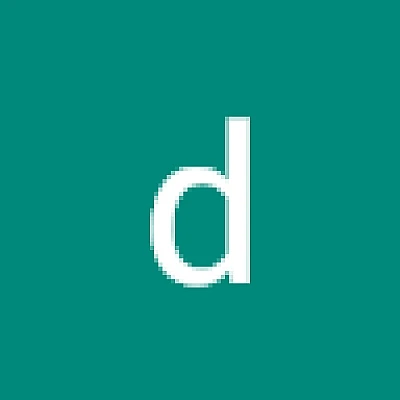 daniella-kimper