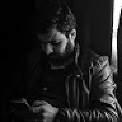 mhand-abdelfettah