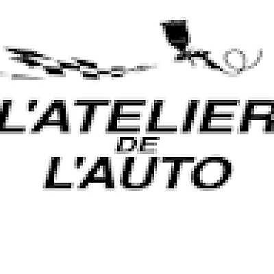 latelier-de-lauto