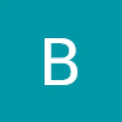 bilal-boudouft