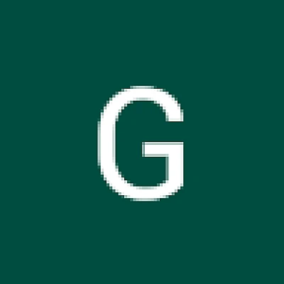 gro-neg-okap