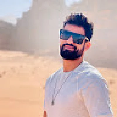 chahbani-anis