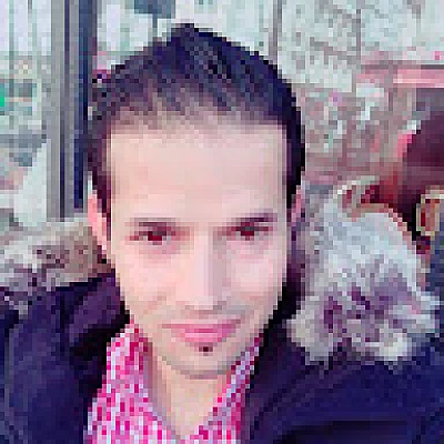 walid amara