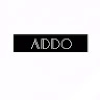 addo-store