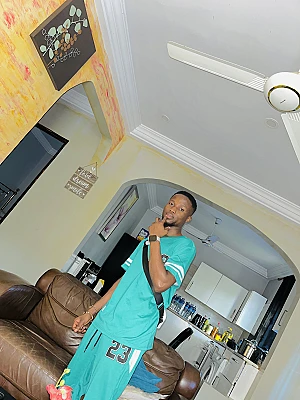ceesay