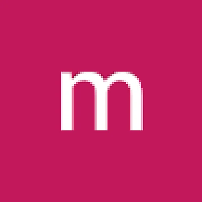 melody-sainthene