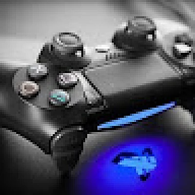 gaming-now
