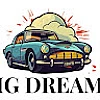 IG DREAM