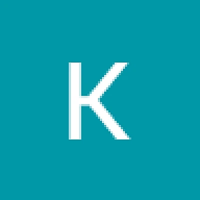 K2T