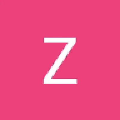 zinab-gahssmi