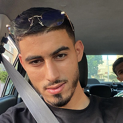 Kaddoury_13