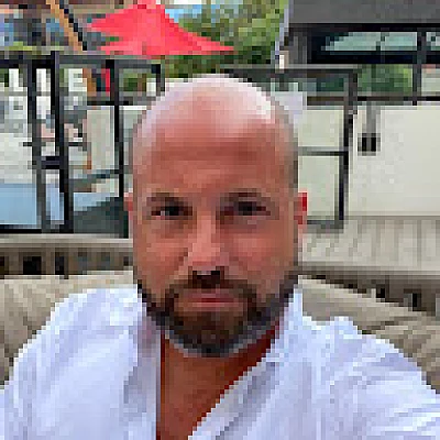 jeremyrs333