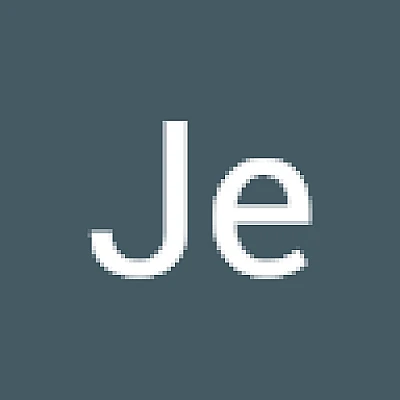 je-yak