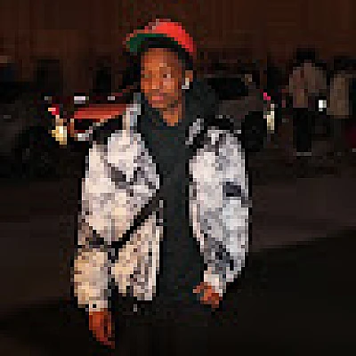 thierno-camara