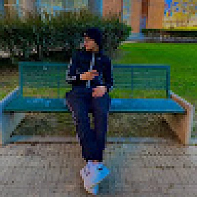 oussama-khiraoui