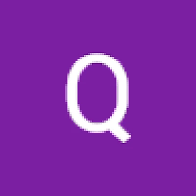 quashie-mquashie96