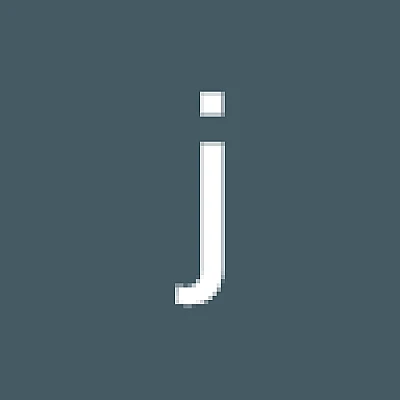 jihan-berkania