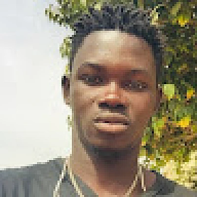 cheikh-faye