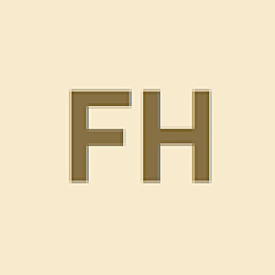 ferhat-hocine