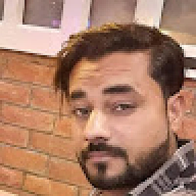 sarfaraj-malik