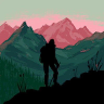 aayush-vij