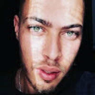 mohamed-beldjouhar