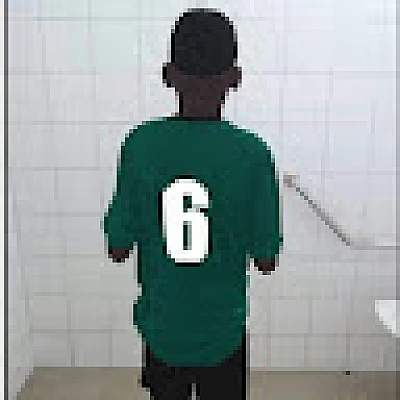 mini-zepekenio