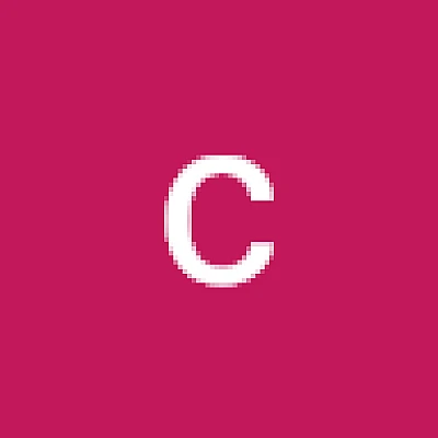 canal-production