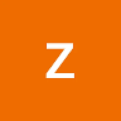 zak zak