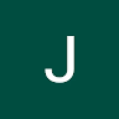 joao-neves