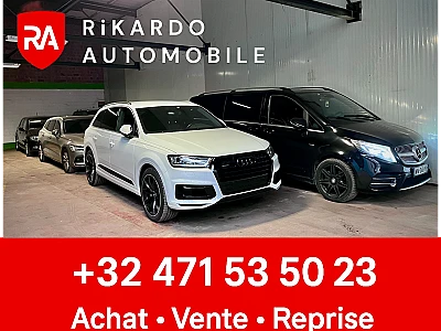 RIKARDO
