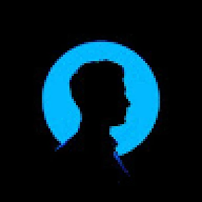the-legend