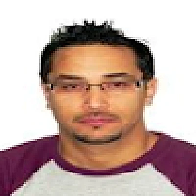 nabil-atmani