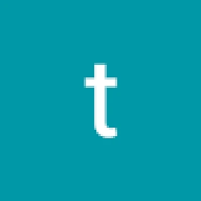 theodore-soton