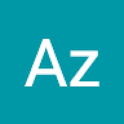 az-bed